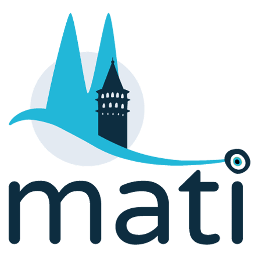 Logo Mati