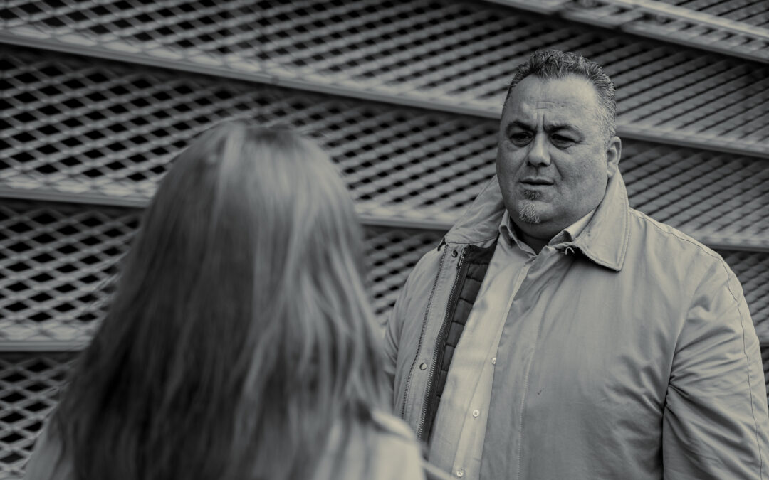 Darum sind viele ältere Single Frauen verbittert