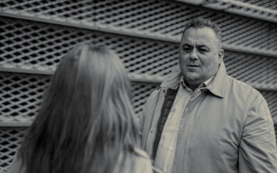 Darum sind viele ältere Single Frauen verbittert